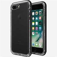 Image result for Verizon iPhone 8 Cases