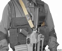 Image result for AR-15 with Sling Pics