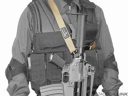Image result for One Point Tactical Sling