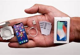 Image result for iPhone 1 Mini