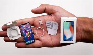 Image result for Old Apple Phones Tiny