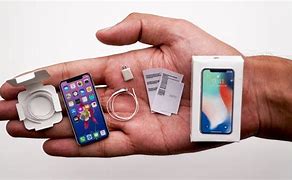Image result for Tiny People in the iPhone