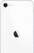 Image result for Apple Refurbished iPhone SE