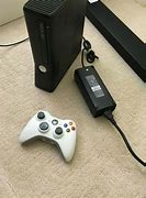 Image result for Microsoft Xbox 360 S