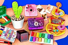 Image result for Mini Factory Art and Craft