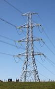 Image result for Eletrical Drafting Background