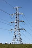 Image result for Electric Power Supply