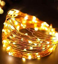 Image result for Minion String Lights