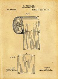 Image result for Patent Art Images