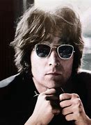 Image result for Images of John Lennon