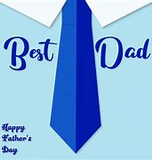 Image result for Polka Dot Tie Father's Day Template