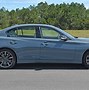 Image result for Infiniti Q50 Red Sport