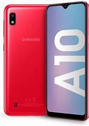 Image result for Samsung Smartphones