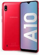 Image result for 2018 Model Android Samsung