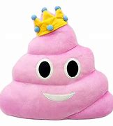 Image result for Emoji Poop Icon