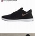 Image result for Nike Girls Shoe Images Black Rose Gold