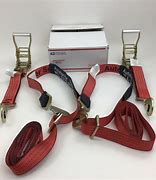 Image result for Ratchet Straps Propety of USPS