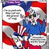 Image result for 4th of July Humor Images