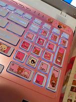 Image result for Piano Meme Stickers