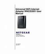 Image result for Netgear Wireless USB Adapter WG111v3