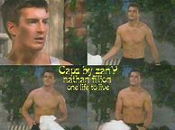 Image result for Nathan Fillion Meat Suit