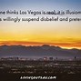 Image result for Las Vegas Funny