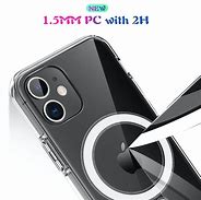 Image result for iPhone Magnet Accessories