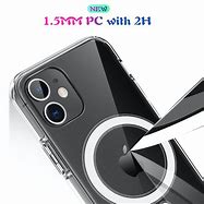 Image result for Magnetic Phone Case for iPhone