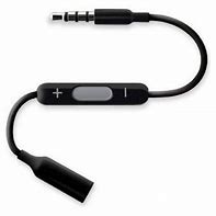 Image result for iPod Headphone Remote