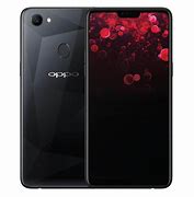 Image result for Oppo F7 128GB