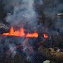 Image result for Lava Destroying