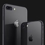 Image result for New iPhone Cost 2019