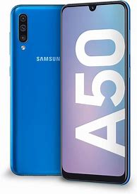Image result for Samsung A50 Mah