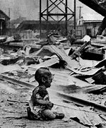 Image result for Japan Massacre
