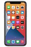 Image result for Shape of iPhone 11 Pro Max