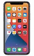 Image result for Newest iPhone Screen