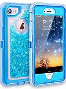 Image result for Red and Black Speck Phone Case CandyShell iPhone 15