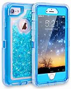 Image result for iPhone 8 Case. Amazon