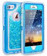 Image result for Sand Beach iPhone 7 Wallet Case