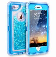 Image result for Roblox iPhone 7 Case