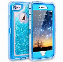 Image result for Kawaii iPhone 6 Case