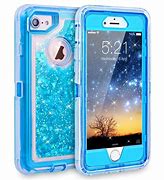 Image result for LifeProof Case for iPhone 7