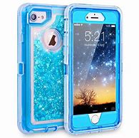 Image result for Bule 8 iPhone Cases