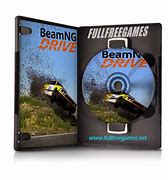Image result for BeamNG License Key Free