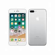 Image result for iPhone 7 Plus Dark Green