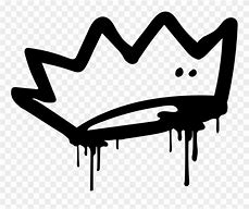 Image result for Blue Crown Drip