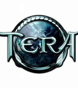 Image result for Tera Warrior Icon
