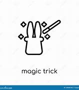 Image result for Trick Icon