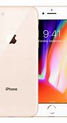 Image result for Apple iPhone 8 Rose Gold