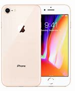 Image result for Apple iPhone 8 Rose Gold